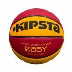 Kipsta BasketBall EASY 5
